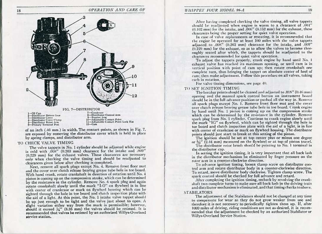 n_1929 Whippet Four Operation Manual-18-19.jpg